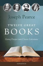 Twelve Great Books