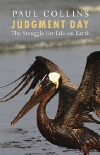 Judgment Day: The Struggle for Life on Earth