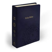 Great Adventure Catholic Bible Great Adventure Catholic Bible