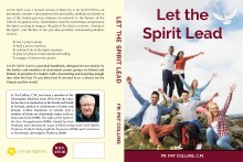 Let the Spirit Lead