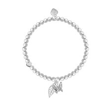 Additional picture of Thinking of You - Life Charm Bracelet