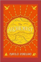 The Alchemist