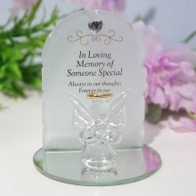 Someone Special Plaque Someone Special Plaque