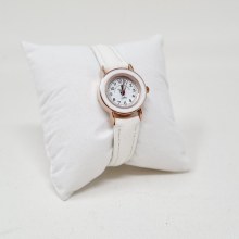 Rose Gold First Holy Communion Watch