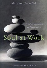 Soul at Work