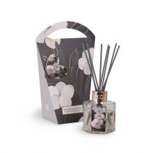 Cotton Blossom Fragrance Diffuser Cotton Blossom Fragrance Diffuser