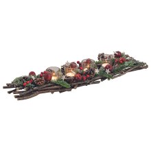Christmas Centre Piece (63cm) Christmas Centre Piece (63cm)
