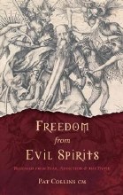 Freedom from Evil Spirits