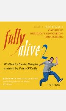 Fully Alive 2 CD Rom