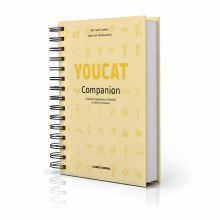 YOUCAT Companion Leader's Manual