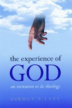 The Experience of God The Experience of God