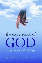 The Experience of God