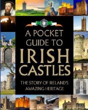 TOS - A Pocket Guide to Irish Castles