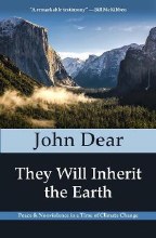 They Will Inherit the Earth: Peace and Nonviolence They Will Inherit the Earth: Peace and Nonviolence