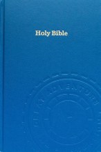 Great Adventure Catholic Bible Large Print Great Adventure Catholic Bible Large Print