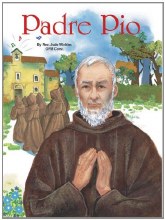 Padre Pio