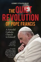 The Quiet Revolution of Pope Francis, 2019 edition