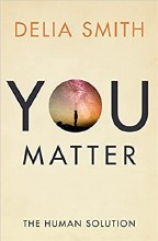 You Matter The Human Solution paperback