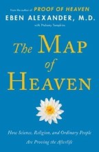 The Map of Heaven The Map of Heaven
