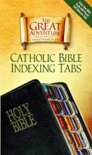 Bible Indexing Tabs Catholic Bible Indexing Tabs Catholic