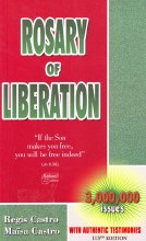 Rosary of Liberation