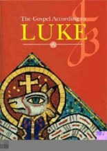 Gospel According to Luke