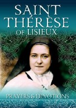 Saint Therese of Lisieux, Prayers & Devotions