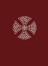 Altar Lectionary , Volume 1 Sundays Altar Lectionary , Volume 1 Sundays