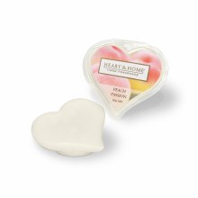 Additional picture of Peach Passion Wax Melt