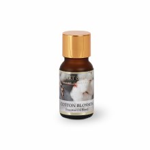 Cotton Blossom Essential Oil Blend