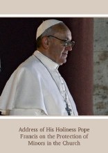Address of His Holiness Pope Francis