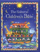 Mini Childrens Bible Mini Childrens Bible