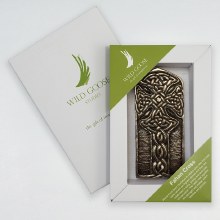 Fahan Mura Cross - Wild Goose Art