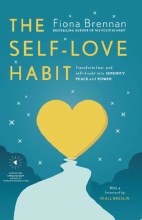 The Self Love Habit