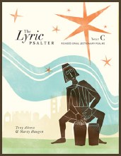 The Lyric Psalter, Year C
Revised Grail Lectionary Psalms