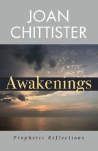 Awakenings Prophetic Reflections