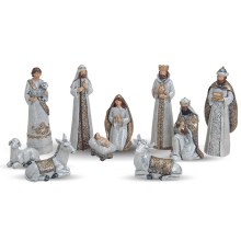 Catholic Shop Online Ireland, Religious Goods Store - Veritas