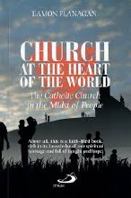 Church At the Heart of the World