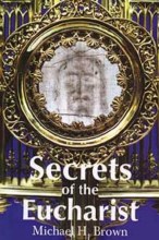 Secrets of the Eucharist