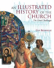 An Illustrated History of the Church