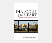 Dialogue of the Heart Dialogue of the Heart