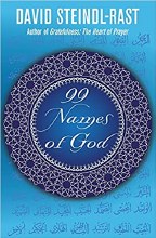 99 Names of God