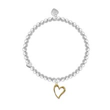 I'm Missing You - Life Charm Bracelet I'm Missing You - Life Charm Bracelet