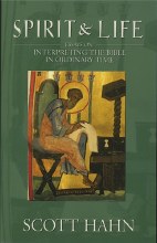 Spirit and Life: Interpreting the Bible in Ordinary Time