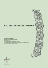 National Proper for Ireland National Proper for Ireland