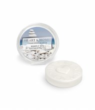 Simply Wax Melt Fragrance