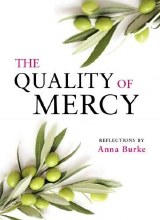 The Quality of Mercy The Quality of Mercy