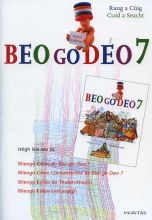 Beo Go Deo 7 Resource Pack