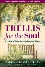 Trellis for the Soul