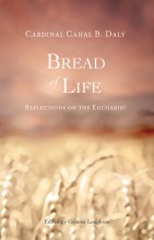 Bread of Life Bread of Life